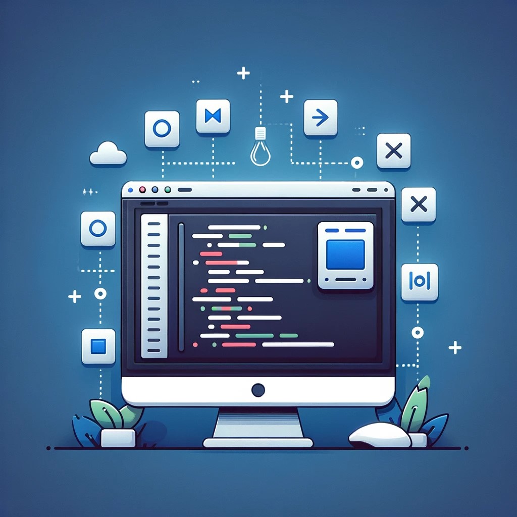 Url Assets To Local Visual Studio Marketplace